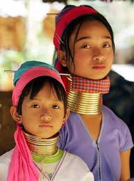 Security Council Addresses Burma: The Never-Ending Myanmar Nightmare