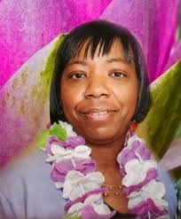 Obituary for Tessie Lorena Wilson