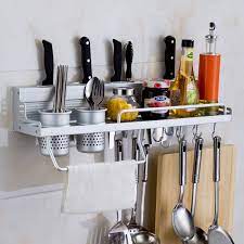Draw yourself or let us draw for you. Practical Kitchen Accessories Multifunction Cooking Tools Storage Rack Holder Kitchen Organizer Organizer Wood Rack Suppliersrack Sata Aliexpress