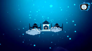 Majlis eksekutif pelajar rahim kajai sesi 2015/2016 mengucapkan. Selamat Menyambut Ramadhan Al Mubarak 2017 Youtube