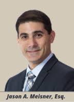 Jason A Meisner Profile