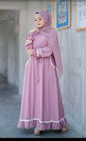 Grosir baju gamis couple tanah abang baju gamis pasar anyar gamis misbee bunga bunga grosir gamis jersey kota jakarta pusat daerah khusus ibukota jakarta pusat grosir baju muslim pusat gamis terbaru aliyahwachid kota semarang jawa tengah tunik lebaran 2019 jual baju gamis full puring tunik jeans ori. Pusat Gamis Terbaru Home Facebook