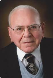 EDWARD EILAND Obituary (1920