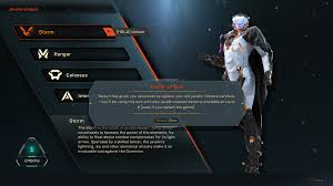 This is a list of all the scrapped content in dark deception and dark deception: Level Unlock Guide Anthem Wiki Guide Ign