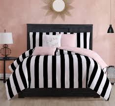 Striped scalloped sports bird building dash herringbone reindeer wave fruit mermaid trellis butterfly dip dye design branch coral branch lace. Juicy Couture Microfiber Reversible Modern Contemporary 6 Piece Comforter Set Reviews Wayfair