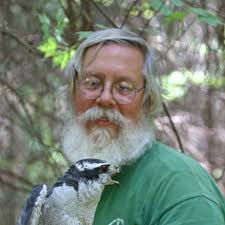 Eastern Bird Banding Association