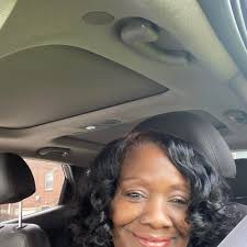 These sandwiches are selling out everywhere, but I was able to get these  for my staff today. I've surprised them with lunch before, but this one  went over big! Lol