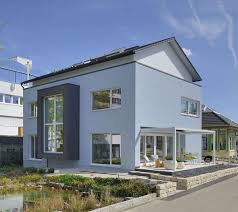 October 8, 2020 · ***aus alt mach neu*** unser neu renoviertes musterhaus in fellbach bei stuttgart kann man jetzt in der ausstellung eigenheim und garten fellbach besuchen oder mit unseren neuen 360° rundgang 😍 Keitel Haus Musterhaus In Fellbach Bei Stuttgart