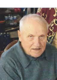 Uncategorized Archives