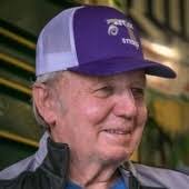 Obituary information for Phillip Nolan Densmore