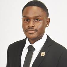 Articles by De'Vante Martin's Profile