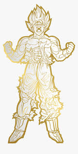 Každý den jsou přidávány tisíce nových kvalitních obrázků. Goku Going Super Saiyan Drawing Hd Png Download Kindpng