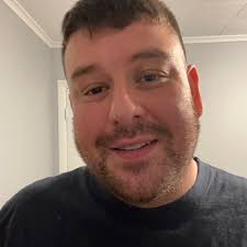 How does more power affect sound quality in car audio systems?