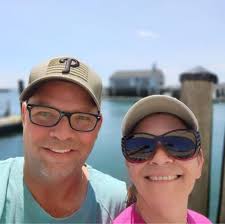 Tammy Bachman-Adams (@tammy.bachmanadams)