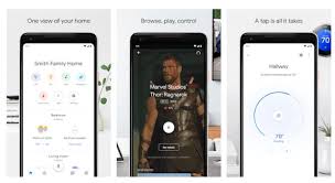 Maximise your google home device with our actions for google home app. Google Home App Change Phone Number Bug Home Mini White Lights Glitch Being Looked Into Piunikaweb