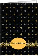 Create your own printable & online birthday cards with photos using our card maker. Birthday Cards For Him From Greeting Card Universe