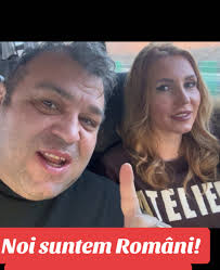 Nevasta George Bejan