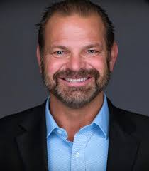 𝗖𝗟𝗔𝗥𝗞 𝗗. 𝗥𝗢𝗧𝗛𝗘𝗥 1963-2025 Clark Daniel Rother of Okarche passed  away peacefully