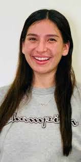 Carly Tompkins's Instagram, Twitter & Facebook