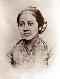 Gambar gambar quotes ibu kartini mewarnai anak gambarminimalis ayah. Puisi Ibu Kartini Jagad Id