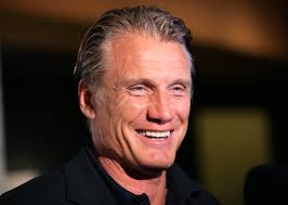 Famous Alumni of Clemson University: Celebrities Who Went to Clemson