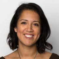 Karin Gordon's Instagram, Twitter & Facebook