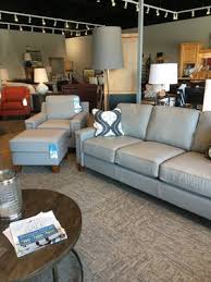 La z boy bennett reclining living room group from lazy boy bedroom furniture , image source: La Z Boy Furniture Galleries 42 Photos Home Decor 36 Otter Lake Ct Halifax Ns Phone Number Yelp