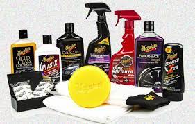Looking for auto detailing supplies near san antonio, texas? Interior Car Detailing Supplies