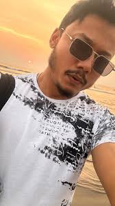 New year. Same me. Bigger goals✨, #newyearsresolution #newyear #newyears  #happynewyear #newyearseve #goals #newyearnewme #newyearscelebration  #newyearsday #newyearsparty #fitness #newyearnewyou #jan ...