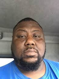 I would like to extend my gratitude to Jason and Cheryl Parr for inviting  me to speak at The Church at Monticello today. I appreciate each  opportunity to share a Word from