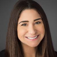 She is a daughter of edith malkin and lawrence malkin of manhattan. Gianna Gianfortune Senior Marketing Specialist Global Workplace Solutions Cbre Linkedin