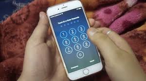Sep 07, 2016 · watch more how to: How To Unlock Iphone 6 6s Without Passcode Fingerprint Unlock Youtube