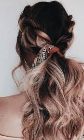 Hairstyle.cc adlı kullanıcının en iyi panoları. ðˆð§ð¬ð­ðšð ð«ðšð¦ ðšð§ðð«ðžð²ðšðšð¯ð¢ð¥ð¥ðžð ðšð¬ ðð¢ð§ð­ðžð«ðžð¬ð­ ðšð§ðð«ðžð²ðšðšð¯ð¢ð¥ð¥ðžð ðšð¬ Hair Styles Long Hair Styles Scarf Hairstyles