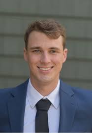 Keith Garrison's Instagram, Twitter & Facebook