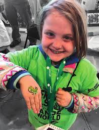 Improving lives by uniting the caring power of community in Johnson and  Washington Counties.