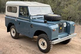 Image result for Marine Blue 1965 Truck