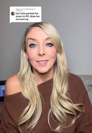 Danielle Renee Buechler