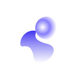 Well, this fun fact quiz will ask you some questions about them. Triviarat Com The Simplest Trivia Hosting Platform