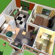 For instance, floorplanner and planner 5d are scored at 9.6 and 9.4, respectively, for all round quality and performance. 5d Floorplanner Free Floor Plan Software Planner 5d Review The Paid Version Offers Over 3000 Different Home Interior Items To Give You A Wide Range Of Remodeling Options