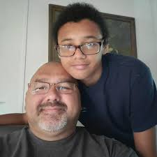 Why won't my 2016 Ezgo TXT golf cart move after a month of inactivity?