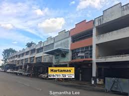 Jalan sg 1/1, taman sri gombak, batu caves, 68100, malaysia. Jalan Melawati 2 Taman Melawati Intermediate Shop Office For Sale In Skudai Johor Iproperty Com My