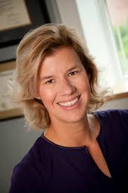 Alumni Newsletter Fall 2023