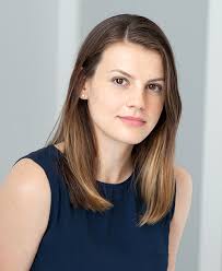 Daniel Magariel — Books — Writer's Bone