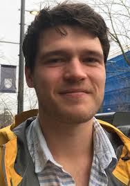 Évènements en octobre 2025