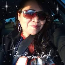 James Cody Red Wing February 1, 1983 ~ July 15, 2023 James Cody Red Wing  was born