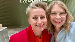 Bruno Vandendriessche