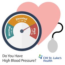 heart health stats blood pressure cholesterol heart rate