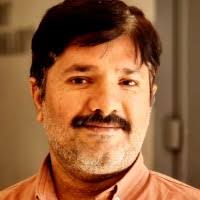 20+ "Shafi Shaikh" profiles