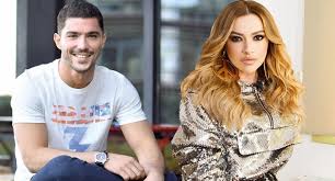 Kaan yıldırım instagram ile ilgili 1 haber listeleniyor. Kaan Yildirim Ailesini Takipten Neden Cikardi Unlu Oyuncudan Flas Aciklama Medyabey Medya Televizyon Dizi Ve Eglence Haberleri