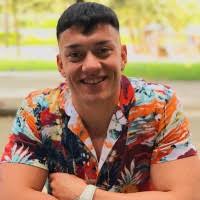 20+ "Isaac I" profiles